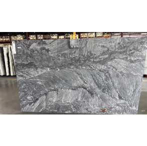 19514B - quartzite countertop